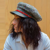 Modissima - Casquette marin mode