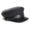 Modissima - casquette marin femme