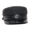 Modissima - casquette marin femme