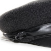 Modissima - casquette marin femme