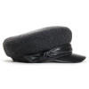 Modissima - casquette marin femme