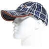 casquette baseball Herman