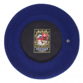 Laulhère - Béret...