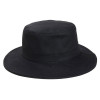 chapeau pluie coton huilé Finistère