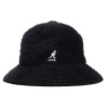 Bob Kangol angora noir