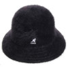 bob Kangol angora noir