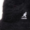 bob Kangol angora noir