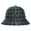 Bob Kangol Square lichen