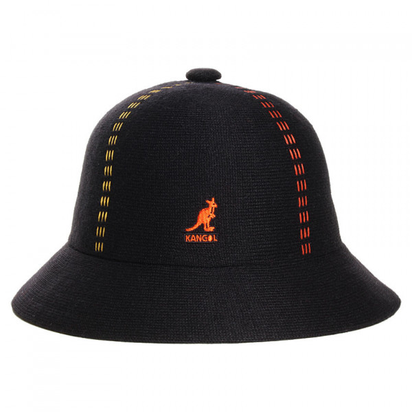 Bob Kangol sport noir