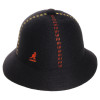 Bob Kangol sport noir