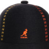 Bob Kangol sport noir