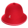 Bob Kangol Bell rouge