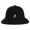 Bob Kangol laine noir