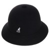 bob kangol noir