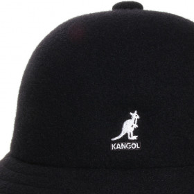 bell black Kangol