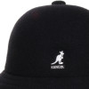 bell black Kangol