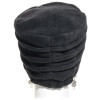 Béret polaire certifié Oeko-Tex et déperlant
