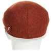 Casquette marque Fléchet