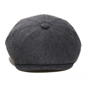 casquette gavroche marque M by Fléchet