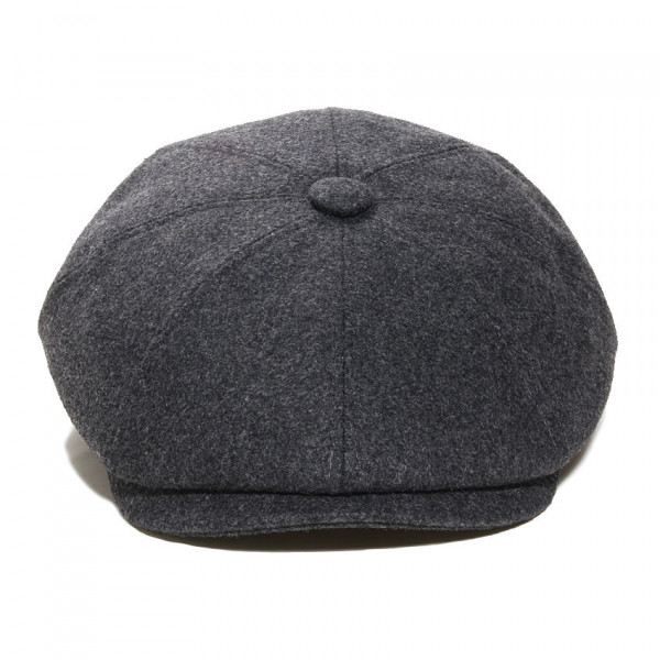 casquette gavroche marque M by Fléchet