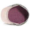 Doublure coton personnalisée