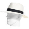 chapeau panama brisa paille naturelle