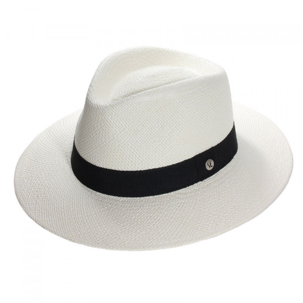 chapeau panama brisa naturel