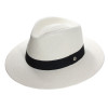 chapeau panama brisa naturel