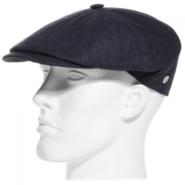 gavroche lin noir