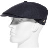 gavroche lin noir