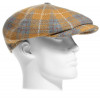 casquette irlandaise