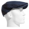 casquette patcwork