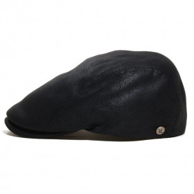 casquette simili Via Lorenzo