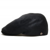 casquette simili Via Lorenzo