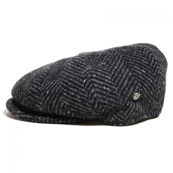 gavroche peaky blinders grise