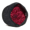 gavroche doublée polyester