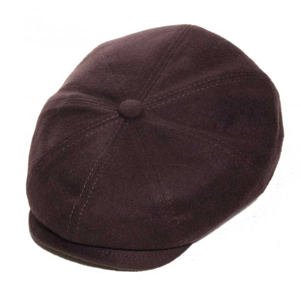 gavroche marron