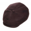 gavroche marron