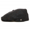 casquette oxford Via Lorenzo