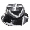 Chapeau laine pour femme