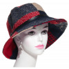 Chapeau laine pour femme