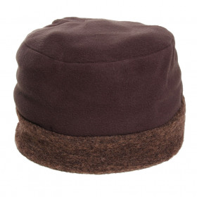 béret femme doublé polaire