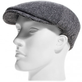 Casquette homme – Tendance & moderne !