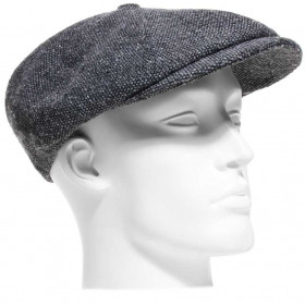 gavroche peaky blinders