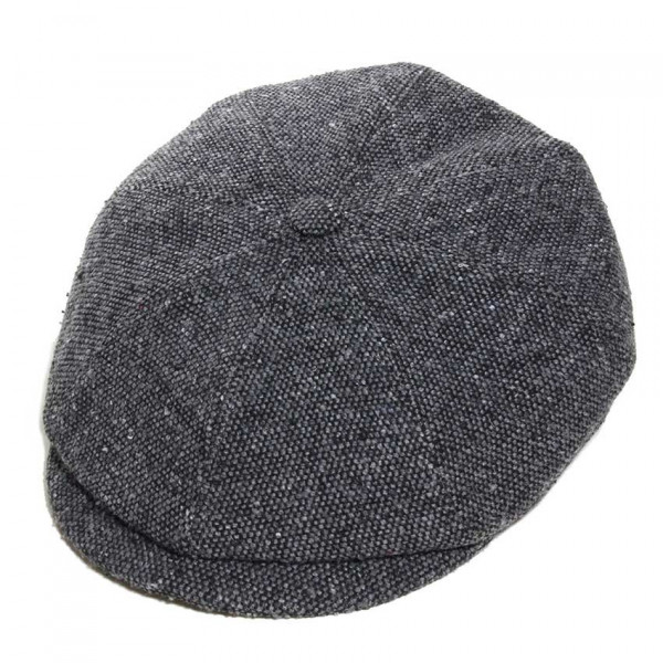 gavroche gris anthracite