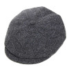 gavroche gris anthracite