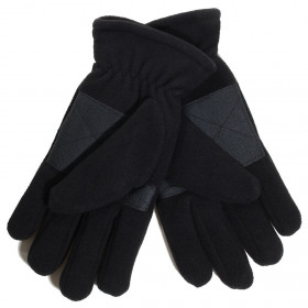 Gant polaire Thinsulate...