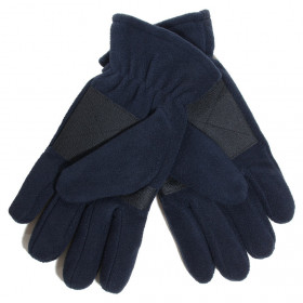 Gant polaire Thinsulate...