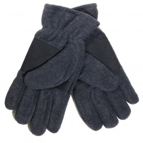 Gant polaire Thinsulate...
