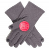gant femme tactile